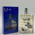 Escentric Molecules Molecule 01 + Iris 100ml - 3.4 fl.oz. Spray
