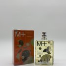 Escentric Molecules Molecule 01 + Mandarin 100ml - 3.4 fl.oz. Spray