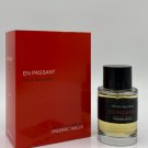 Editions de Parfums Frederic Malle En Passant 100ml - 3.4 fl.oz. Spray