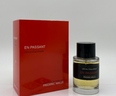 Editions de Parfums Frederic Malle En Passant 100ml - 3.4 fl.oz. Spray
