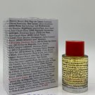 Editions de Parfums Frédéric Malle Portrait of a Lady 20 Ans 100ml - 3.4 fl.oz. Spray