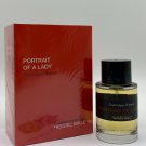 Frederic Malle Portrait Of A Lady 100ml - 3.4 fl.oz. Spray