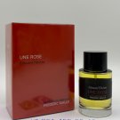 Frederic Malle Une Rose 100ml - 3.4 fl.oz. Spray