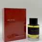 Frederic Malle Une Rose 100ml - 3.4 fl.oz. Spray