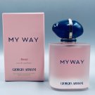 Giorgio Armani My Way Floral 90ml