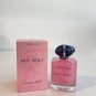 Giorgio Armani My Way Nacre 90ml