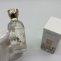 Goutal Paris Le Chevrefeuille 100ml - 3.4 fl.oz. Spray