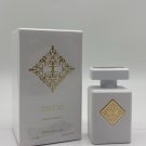 Initio Parfums Prives Musk Therapy 90ml