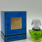 Lancôme Climat Parfum 14ml