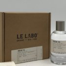 Le Labo Rose 31 100ml - 3.4 fl.oz. Spray
