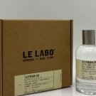 Le Labo Citron 28 Seoul 100ml - 3.4 fl.oz. Spray