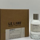 Le Labo Jasmin 17 100ml - 3.4 fl.oz. Spray