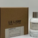 Le Labo Ambrette 9 100ml - 3.4 fl.oz. Spray