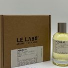 Le Labo Ylang 49 100ml - 3.4 fl.oz. Spray