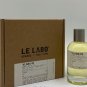 Le Labo Ylang 49 100ml - 3.4 fl.oz. Spray