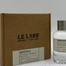 Le Labo Another 13 100ml - 3.4 fl.oz. Spray