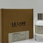 Le Labo Another 13 100ml - 3.4 fl.oz. Spray