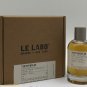 Le Labo Vetiver 46 100ml - 3.4 fl.oz. Spray