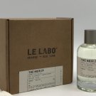 LE LABO THE NOIR 29 100ml - 3.4 fl.oz. Spray