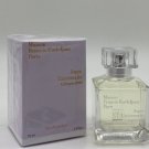 Maison Francis Kurkdjian Aqua Universalis Cologne Forte 75ml Spray