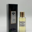 Mancera Soleil d’Italie 60ml
