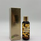 Mancera Wild Cherry 60ml