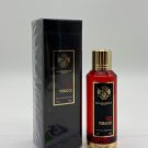 Mancera Red Tobacco 60ml