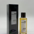 Mancera Roses Vanille 60ml