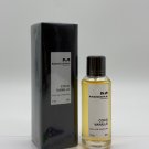 Mancera Coco Vanille 60ml