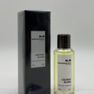 Mancera Cedrat Boise 60ml