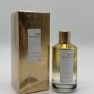 Mancera Pearl 120ml