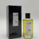 Mancera Cedrat Boise 120ml