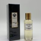 Mancera Crazy for Oud 60ml