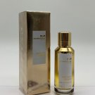 Mancera Instant Crush 60ml