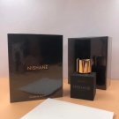 NISHANE Karagoz 100ml - 3.4 fl.oz. Spray