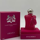 Parfums de Marly Oriana 75ml