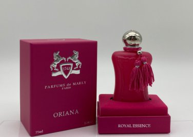 Parfums de Marly Oriana 75ml