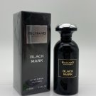 RICHARD Black Mark 100ml - 3.4 fl.oz. Spray