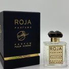 Roja Parfums Elysium Pour Homme 50ml
