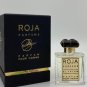 Roja Parfums Elysium Pour Homme 50ml
