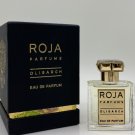 Roja Parfums Oligarch 50ml