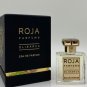 Roja Parfums Oligarch 50ml