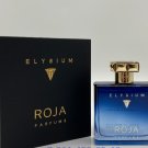 Roja Parfums Elysium Parfum Cologne 100ml - 3.4 fl.oz. Spray