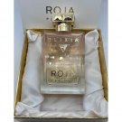 Roja Parfums Elixir 100ml - 3.4 fl.oz. Spray