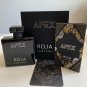 Roja Parfums Apex 100ml - 3.4 fl.oz. Spray