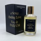 Thomas Kosmala A Never Ending Love 100ml - 3.4 fl.oz. Spray