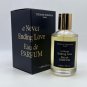 Thomas Kosmala A Never Ending Love 100ml - 3.4 fl.oz. Spray
