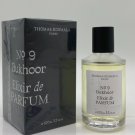 Thomas Kosmala No 9 Bukhoor 100ml - 3.4 fl.oz. Spray
