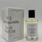 Thomas Kosmala No 2 Sève Nouvelle 100ml - 3.4 fl.oz. Spray