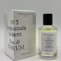 Thomas Kosmala No 3 Crépuscule Ardent 100ml - 3.4 fl.oz. Spray
